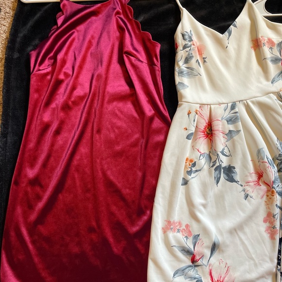 Dress bundle - Picture 4 of 4